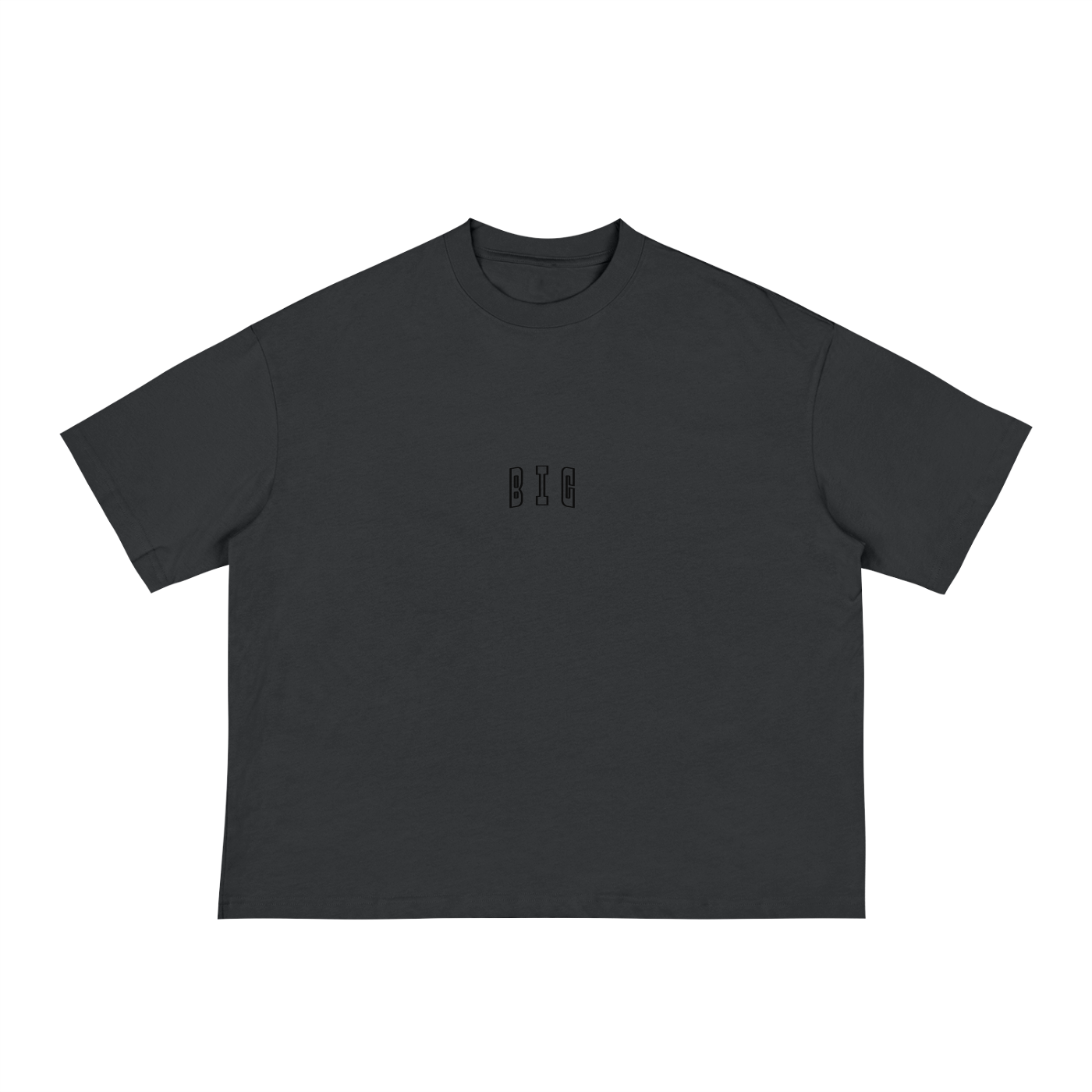 Creation of Adam Tee