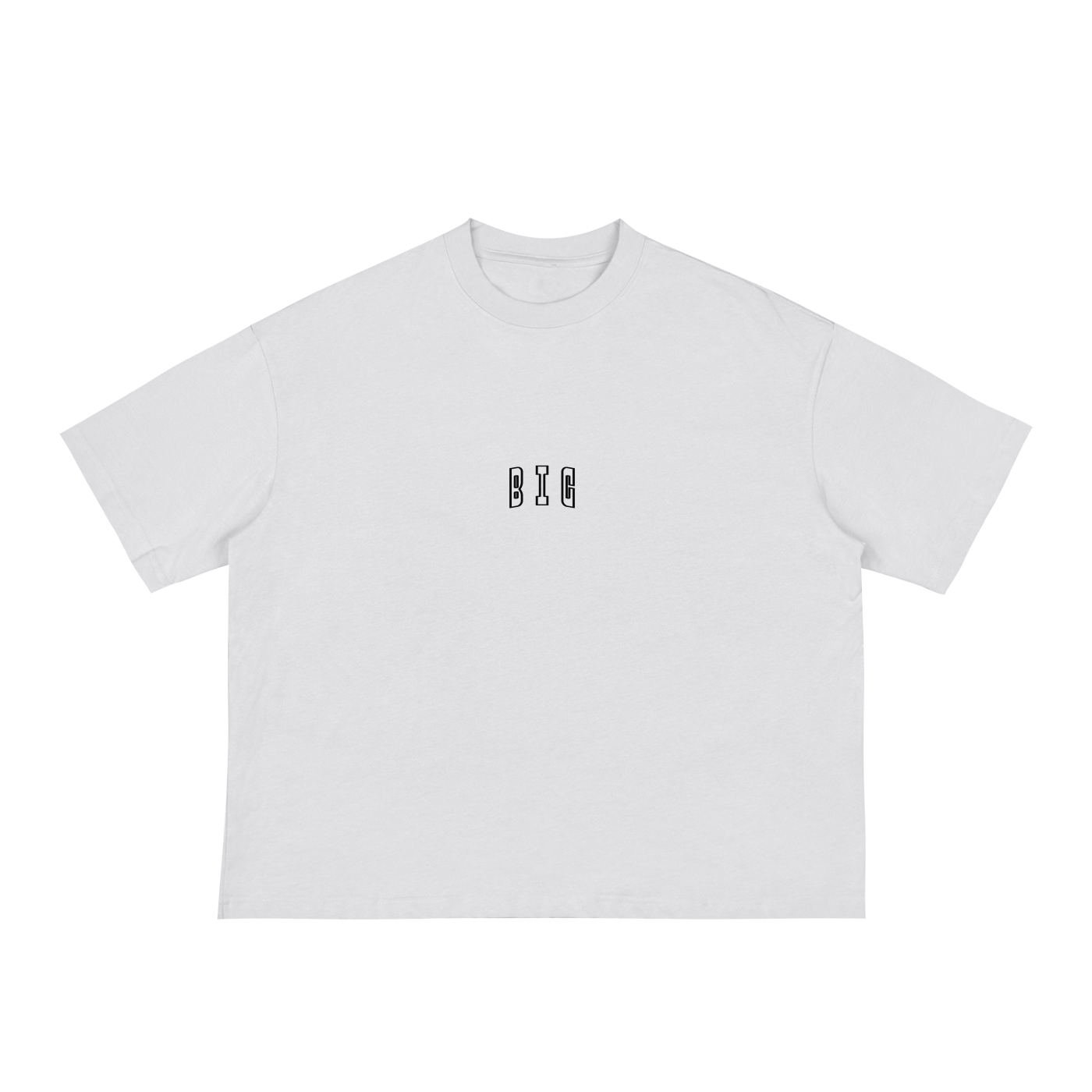Creation of Adam Tee