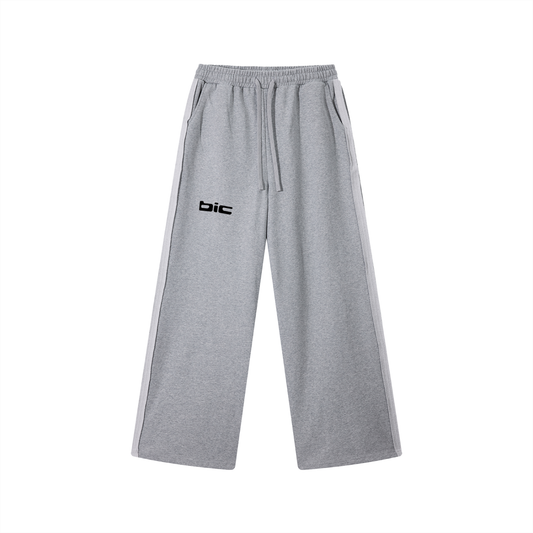 Baggy Sweats