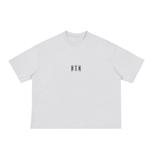 Creation of Adam Tee
